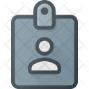 پیش‌نمایش فایل id-20 از پک کاربران