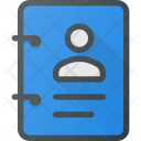 پیش‌نمایش فایل id-21 از پک کاربران