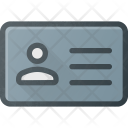 پیش‌نمایش فایل id-22 از پک کاربران