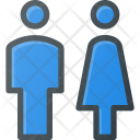 پیش‌نمایش فایل male-32 از پک کاربران