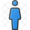 پیش‌نمایش فایل male-34 از پک کاربران