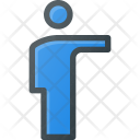 پیش‌نمایش فایل person-40 از پک کاربران