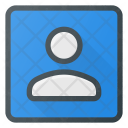 آیکن