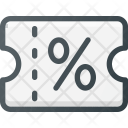 پیش‌نمایش فایل discount-17 از پک خرید