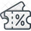 پیش‌نمایش فایل discount-18 از پک خرید