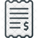 پیش‌نمایش فایل finance-132 از پک خرید