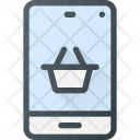 پیش‌نمایش فایل mobile-135 از پک خرید