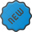 پیش‌نمایش فایل new-37 از پک خرید