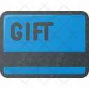 پیش‌نمایش فایل price-94 از پک خرید
