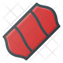 پیش‌نمایش فایل price-98 از پک خرید