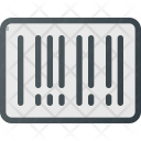 پیش‌نمایش فایل price-99 از پک خرید