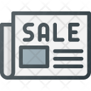 پیش‌نمایش فایل sale-22 از پک خرید