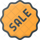 پیش‌نمایش فایل sale-23 از پک خرید