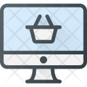 پیش‌نمایش فایل shop-67 از پک خرید