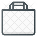پیش‌نمایش فایل shopping-387 از پک خرید