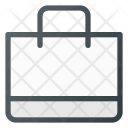 پیش‌نمایش فایل shopping-388 از پک خرید
