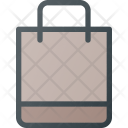پیش‌نمایش فایل shopping-389 از پک خرید