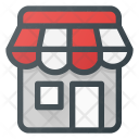 پیش‌نمایش فایل store-52 از پک خرید