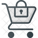 پیش‌نمایش فایل cart-59 از پک عملیات خرید