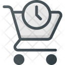 پیش‌نمایش فایل cart-61 از پک عملیات خرید