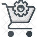 پیش‌نمایش فایل cart-62 از پک عملیات خرید