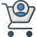 پیش‌نمایش فایل cart-64 از پک عملیات خرید