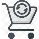 پیش‌نمایش فایل cart-66 از پک عملیات خرید