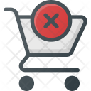 پیش‌نمایش فایل delete-67 از پک عملیات خرید