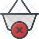پیش‌نمایش فایل delete-68 از پک عملیات خرید