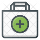 پیش‌نمایش فایل shopping-404 از پک عملیات خرید