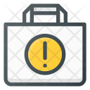 پیش‌نمایش فایل shopping-405 از پک عملیات خرید