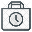 پیش‌نمایش فایل shopping-406 از پک عملیات خرید