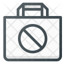 پیش‌نمایش فایل shopping-407 از پک عملیات خرید