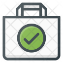 پیش‌نمایش فایل shopping-408 از پک عملیات خرید