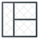 پیش‌نمایش فایل layout-52 از پک چینش و پاراگراف