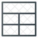 پیش‌نمایش فایل layout-56 از پک چینش و پاراگراف