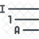 پیش‌نمایش فایل list-39 از پک چینش و پاراگراف