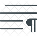 پیش‌نمایش فایل paragraph-24 از پک چینش و پاراگراف