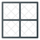 پیش‌نمایش فایل table-85 از پک چینش و پاراگراف