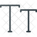 پیش‌نمایش فایل font-20 از پک ویرایشگر متن