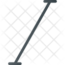 پیش‌نمایش فایل font-21 از پک ویرایشگر متن