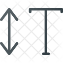 پیش‌نمایش فایل font-22 از پک ویرایشگر متن