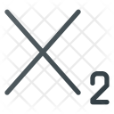 پیش‌نمایش فایل index-2 از پک ویرایشگر متن