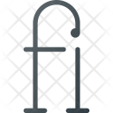پیش‌نمایش فایل ligature-2 از پک ویرایشگر متن