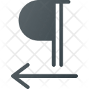 پیش‌نمایش فایل paragraph-26 از پک ویرایشگر متن
