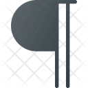 پیش‌نمایش فایل paragraph-27 از پک ویرایشگر متن