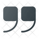 پیش‌نمایش فایل quote-7 از پک ویرایشگر متن
