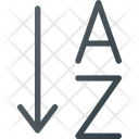 پیش‌نمایش فایل sort-4 از پک ویرایشگر متن