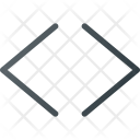 پیش‌نمایش فایل source-2 از پک ویرایشگر متن