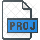 پیش‌نمایش فایل project-22 از پک عملیات و فایل‌های ویدئویی